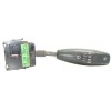 Recambio de mando limpia para daewoo lanos se referencia OEM IAM 96230798  