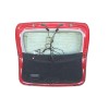 Recambio de porton trasero para seat altea (5p1) 1.9 tdi referencia OEM IAM 5P0827024  