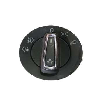 MANDO LUCES 5G0941431AHWZU 10095094 5G0941431AH