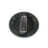 Recambio de mando luces para seat leon (5f1) 1.6 tdi referencia OEM IAM   