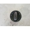 Recambio de mando luces para seat leon (5f1) 1.6 tdi referencia OEM IAM   