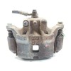 Recambio de pinza freno delantera derecha para nissan juke (f15) tekna premium referencia OEM IAM   