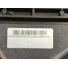 Recambio de electroventilador para lynk & co 01 phev referencia OEM IAM 8890396352  