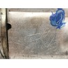 Recambio de valvula egr para renault scenic ii confort dynamique referencia OEM IAM 8200661049 7700107471 72281826 / 8200247250
