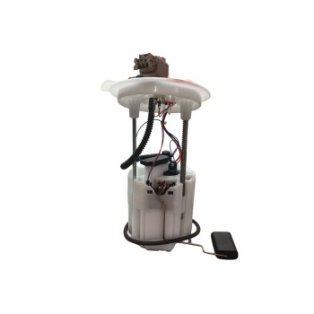 BOMBA COMBUSTIBLE ZS32952G4 