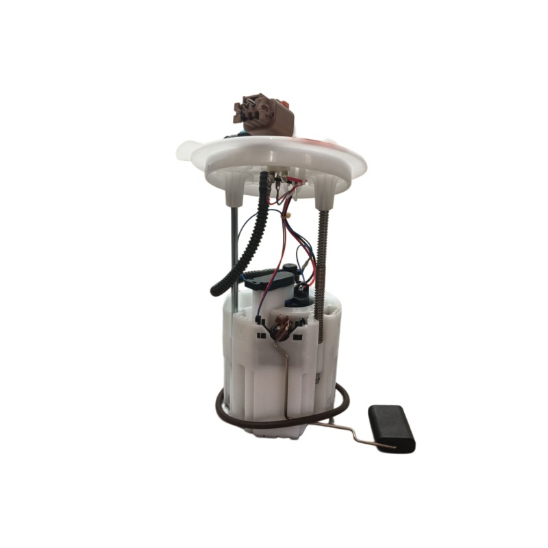 Recambio de bomba combustible para mg zs hybrid+ 1.5 referencia OEM IAM  ZS32952G4 