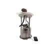 Recambio de bomba combustible para mg zs hybrid+ 1.5 referencia OEM IAM  ZS32952G4 