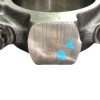 Recambio de piston para volkswagen caddy ka/kb (2c) comfortline referencia OEM IAM 3L107065J001 034250810 