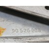Recambio de elevalunas delantero derecho para opel astra f berlina básico referencia OEM IAM 90520208  