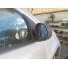 Recambio de retrovisor derecho para citroën c1 (pm_, pn_) 1.0 referencia OEM IAM 8149XW 8153YS 