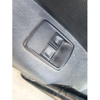 MANDO ELEVALUNAS DELANTERO IZQUIERDO 254110431R 