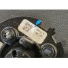 Recambio de parasol izquierdo para opel astra k (b16) 1.4 turbo (68) referencia OEM IAM 39046141 39046142 