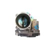 Recambio de caja mariposa para kia stonic (yb) 1.6 crdi referencia OEM IAM 351002U000 18124001278 