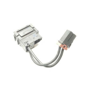 MODULO ELECTRONICO AAF15217 