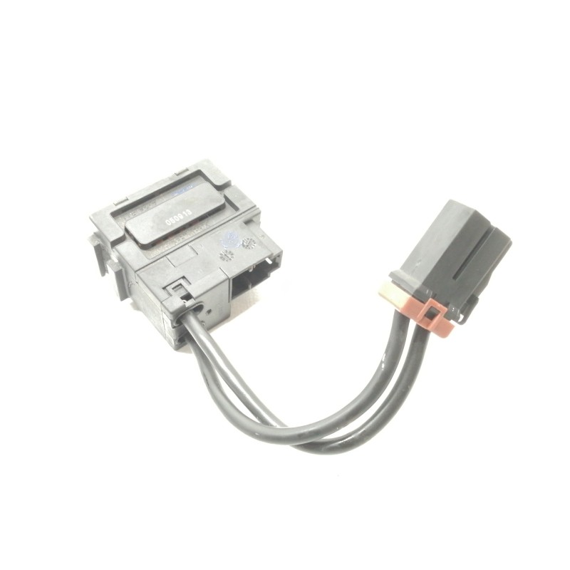 Recambio de modulo electronico para mazda rx-8 (se) básico (170kw) referencia OEM IAM AAF15217  