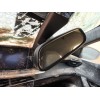 peugeot 2008 ii (ud_, us_, uy_, uj_, ur_, uc_) del año 2023