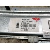 Recambio de elevalunas trasero izquierdo para peugeot 208 access referencia OEM IAM 9673153980  32560000