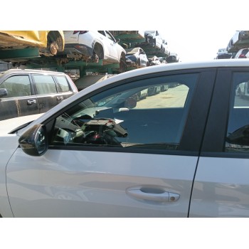 ELEVALUNAS DELANTERO IZQUIERDO 9829043680 