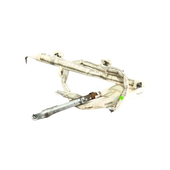 AIRBAG CORTINA DELANTERO IZQUIERDO 5C6880741A 