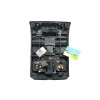 Recambio de luz interior para seat tarraco (kn2) 2.0 tdi referencia OEM IAM 5TA947105CWHI 5G0867489B 