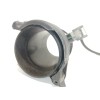 Recambio de caudalimetro para renault clio iii exception 2 referencia OEM IAM 8200454482  