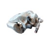 Recambio de pinza freno delantera izquierda para mg zs suv (azs1) 1.0 t-gdi referencia OEM IAM 7689982  
