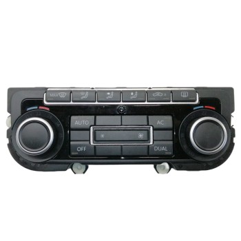 MANDO CALEFACCION / AIRE ACONDICIONADO 5K0907044ER 1478560 5HB00974660
