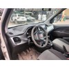 fiat doblo autobús (263_) del año 2016