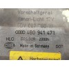 Recambio de centralita faros xenon para audi a6 berlina (4b2) 2.5 tdi referencia OEM IAM 4B0941471  5DV00776015