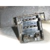 Recambio de mando limpia para land rover range rover (lp) dse (100kw) referencia OEM IAM   