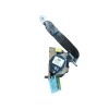 Recambio de cinturon seguridad trasero izquierdo para tesla model 3 ev awd referencia OEM IAM 111015401F CZ722088R12817 