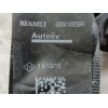 Recambio de cinturon seguridad trasero izquierdo para dacia sandero ii (b8_) 1.2 referencia OEM IAM 888416959R 625552200B 