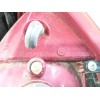 Recambio de piloto trasero izquierdo para hyundai tucson (jm) 2.0 crdi referencia OEM IAM 924102E010 / 924012E010 083211942L 