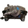 Recambio de pinza freno delantera izquierda para volkswagen passat berlina (3c2) advance referencia OEM IAM ATE  