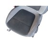 Recambio de asiento delantero izquierdo para skoda fabia iii (nj3) 1.2 tsi referencia OEM IAM 6V1881021A 2K0881105F 