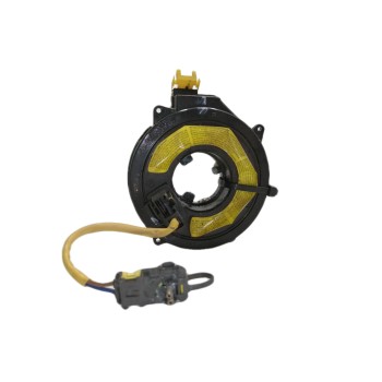 ANILLO AIRBAG DE0C0252218 