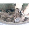Recambio de transmision central para toyota rav 4 ii (_a2_) 2.0 4wd (aca21, aca20) referencia OEM IAM   