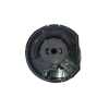 Recambio de mando luces para seat leon (5f1) 1.6 tdi referencia OEM IAM   