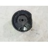 Recambio de mando luces para seat leon (5f1) 1.6 tdi referencia OEM IAM   