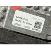 Recambio de electroventilador para lynk & co 01 phev referencia OEM IAM 8890396352  