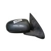 Recambio de retrovisor derecho para nissan almera ii hatchback (n16) 1.5 referencia OEM IAM K6301BN0MB  