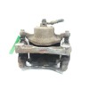 Recambio de pinza freno delantera derecha para nissan juke (f15) tekna premium referencia OEM IAM   