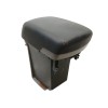 Recambio de apoyabrazos central para hyundai ix35 comfort 2wd referencia OEM IAM 846812Y000  