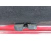 Recambio de porton trasero para seat altea (5p1) 1.9 tdi referencia OEM IAM 5P0827024  