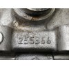 Recambio de valvula egr para renault scenic ii confort dynamique referencia OEM IAM 8200661049 7700107471 72281826 / 8200247250