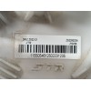 Recambio de bomba combustible para mg zs hybrid+ 1.5 referencia OEM IAM  ZS32952G4 
