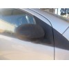 Recambio de retrovisor derecho para citroën c1 (pm_, pn_) 1.0 referencia OEM IAM 8149XW 8153YS 