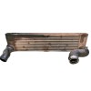 Recambio de intercooler para mercedes-benz vito (w639) basic, combi 111 cdi largo (639.603) referencia OEM IAM A6395010801  