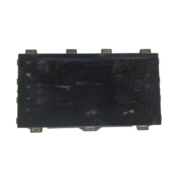 PANTALLA MULTIFUNCION 5FJ919606 A2C1793840301 