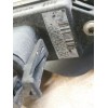 Recambio de elevalunas delantero derecho para opel astra f berlina básico referencia OEM IAM 90520208  